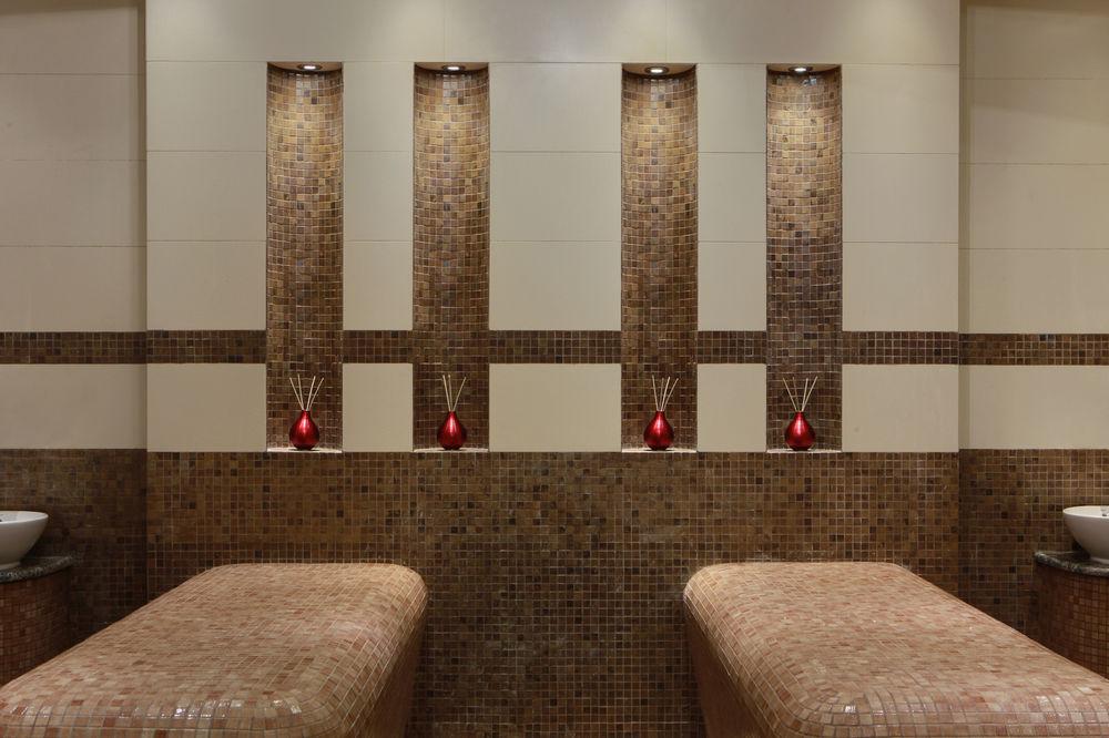 Courtyard By Marriott Jazan Hotel Екстериор снимка