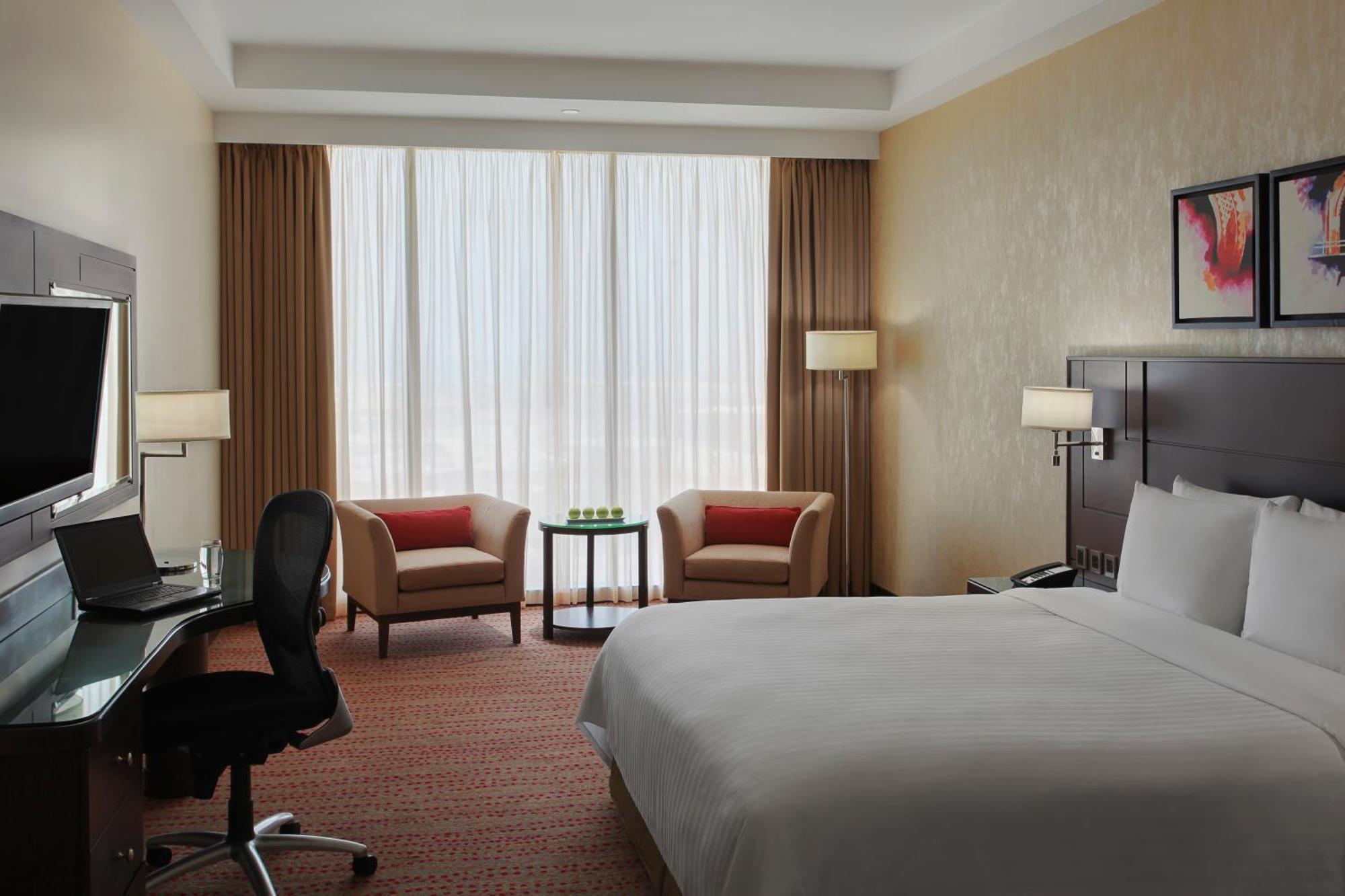 Courtyard By Marriott Jazan Hotel Екстериор снимка