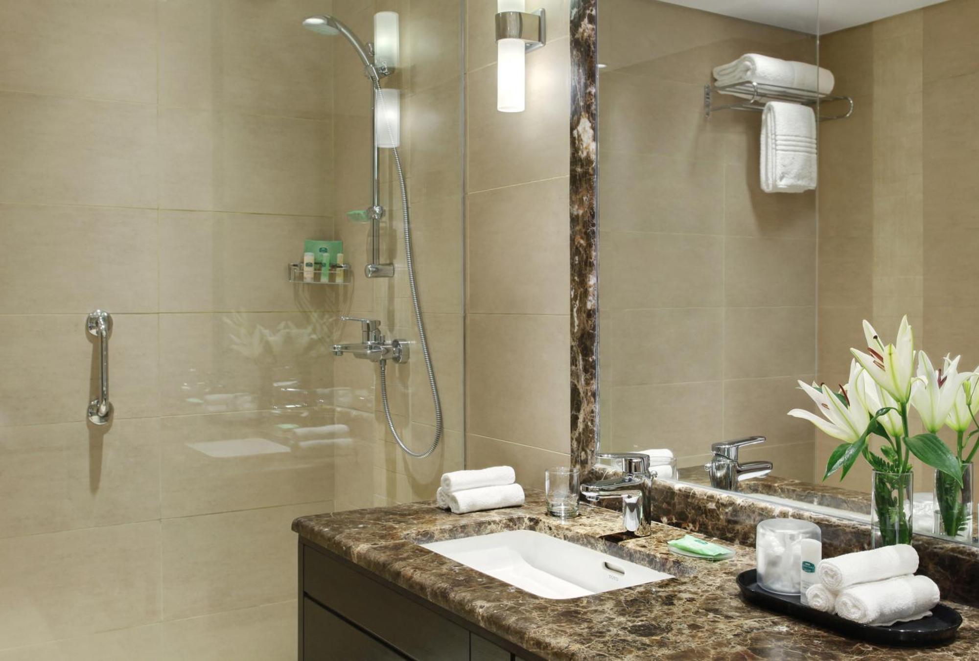 Courtyard By Marriott Jazan Hotel Екстериор снимка