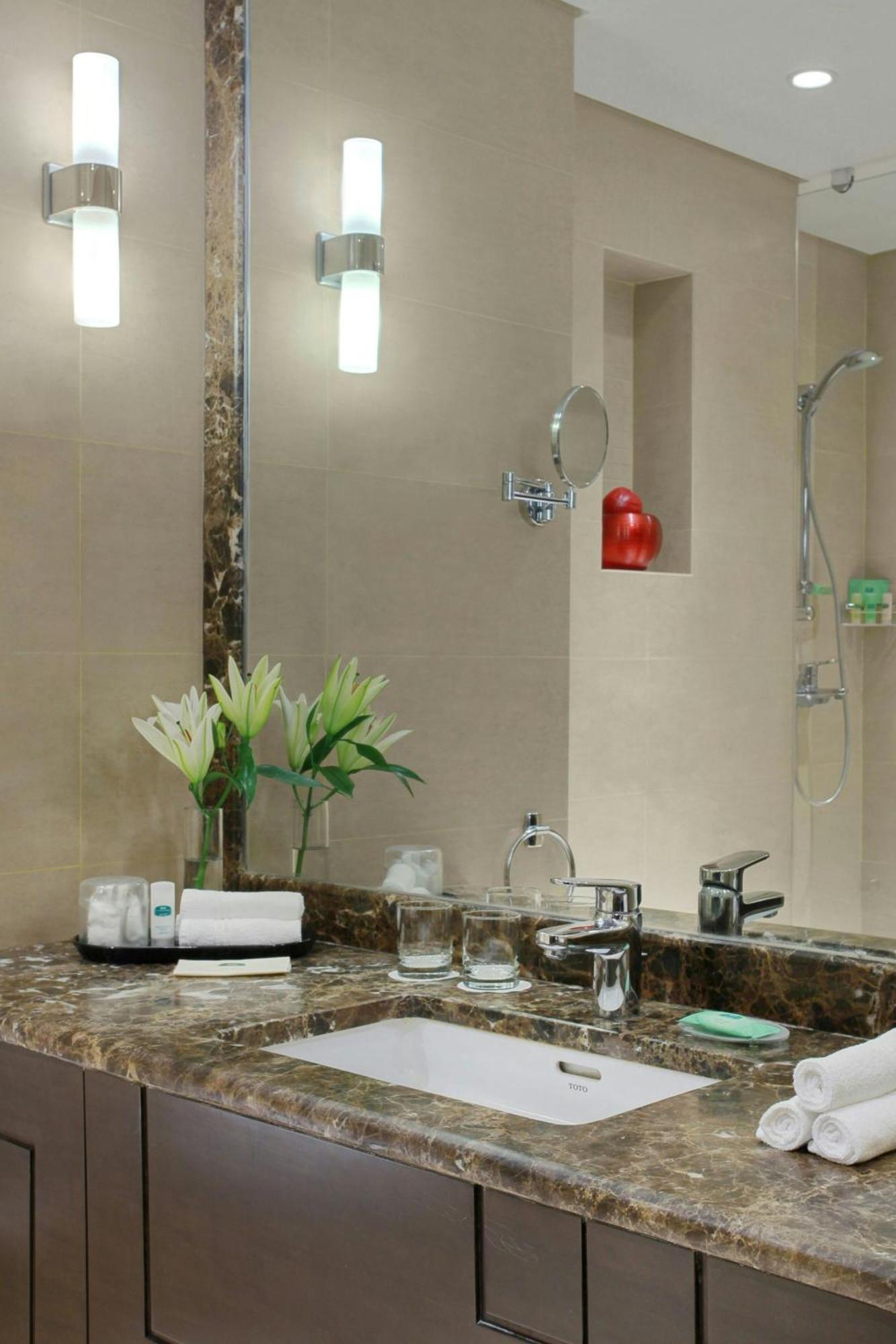 Courtyard By Marriott Jazan Hotel Екстериор снимка