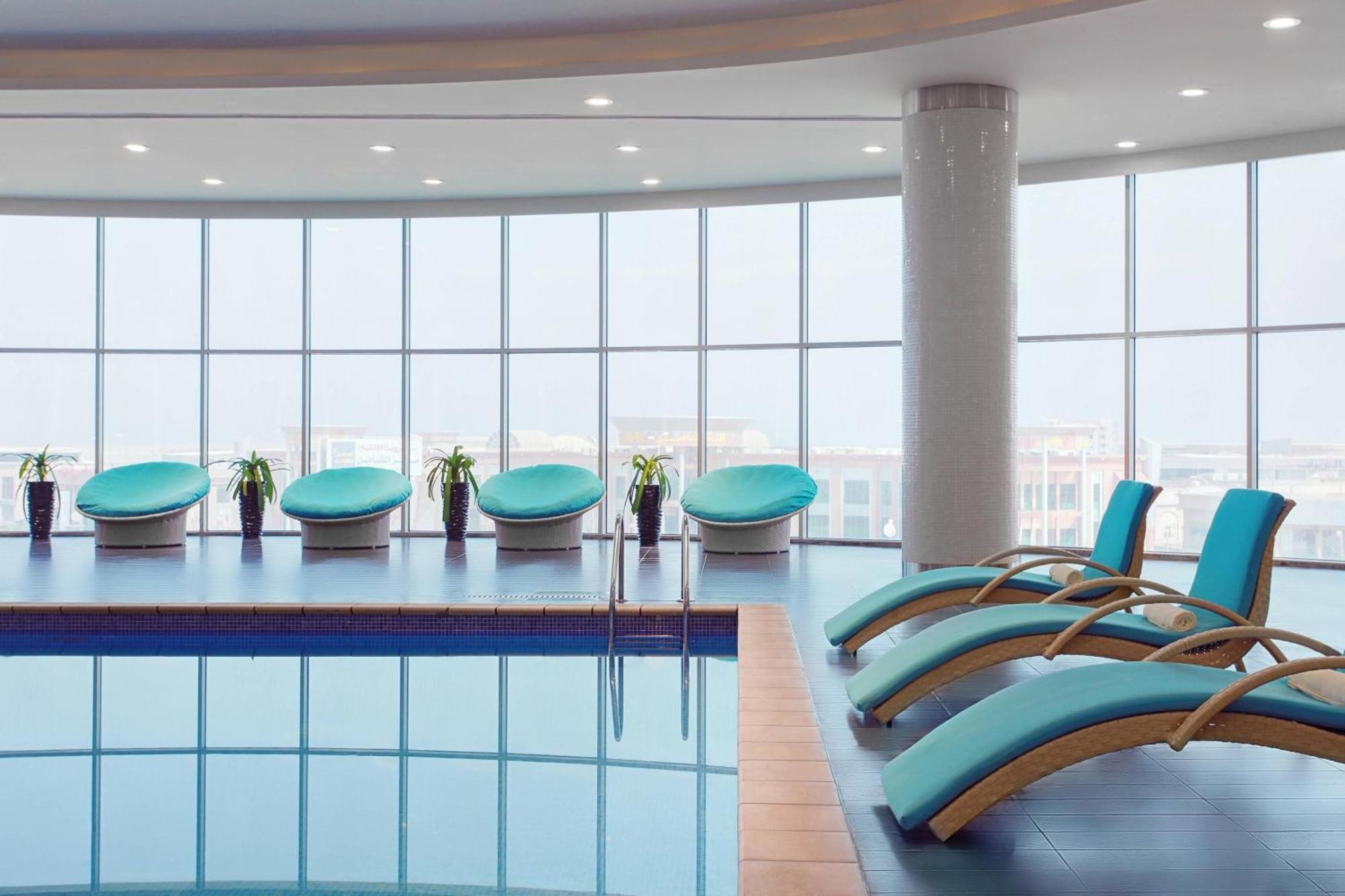 Courtyard By Marriott Jazan Hotel Екстериор снимка