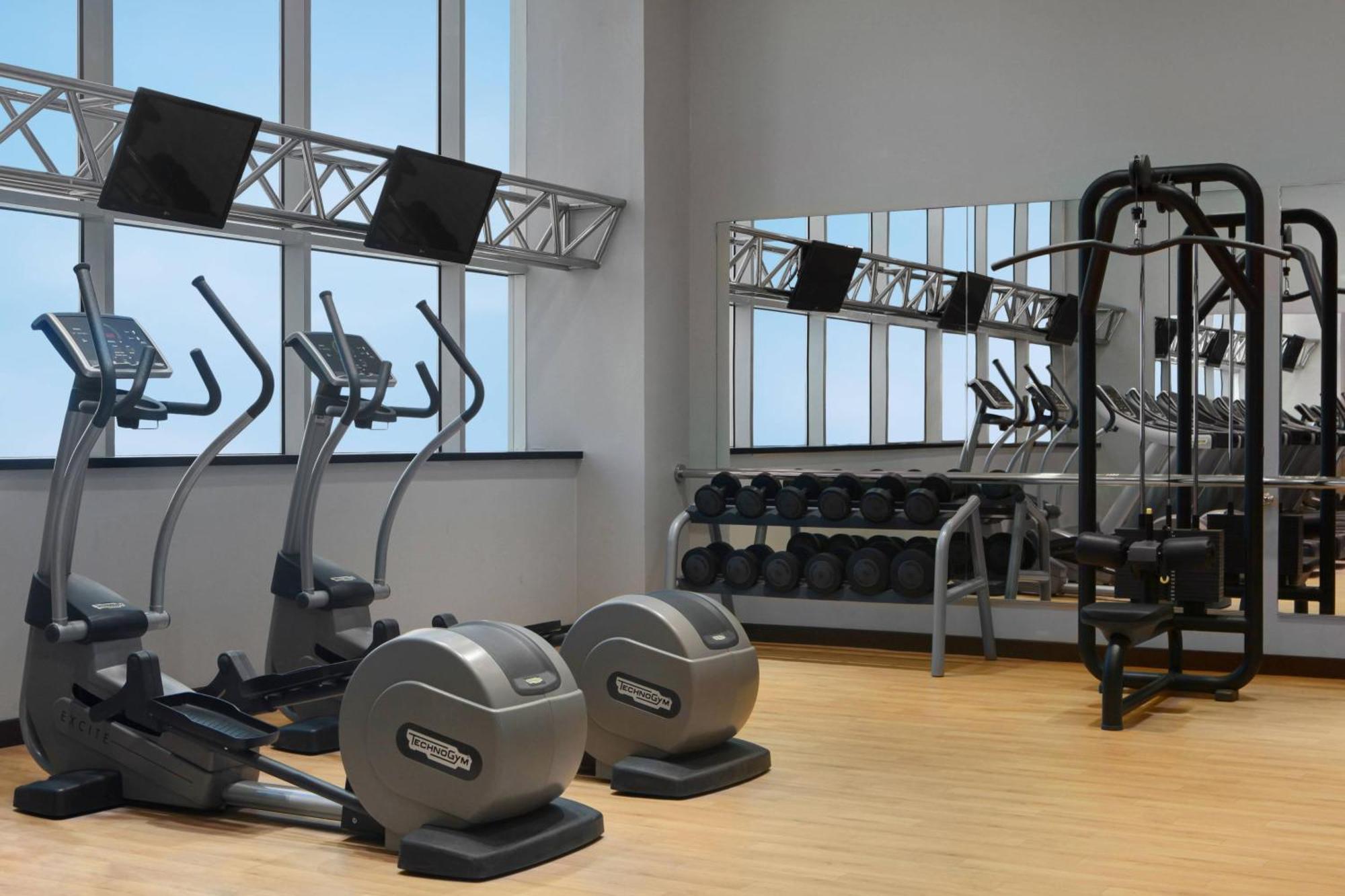 Courtyard By Marriott Jazan Hotel Екстериор снимка