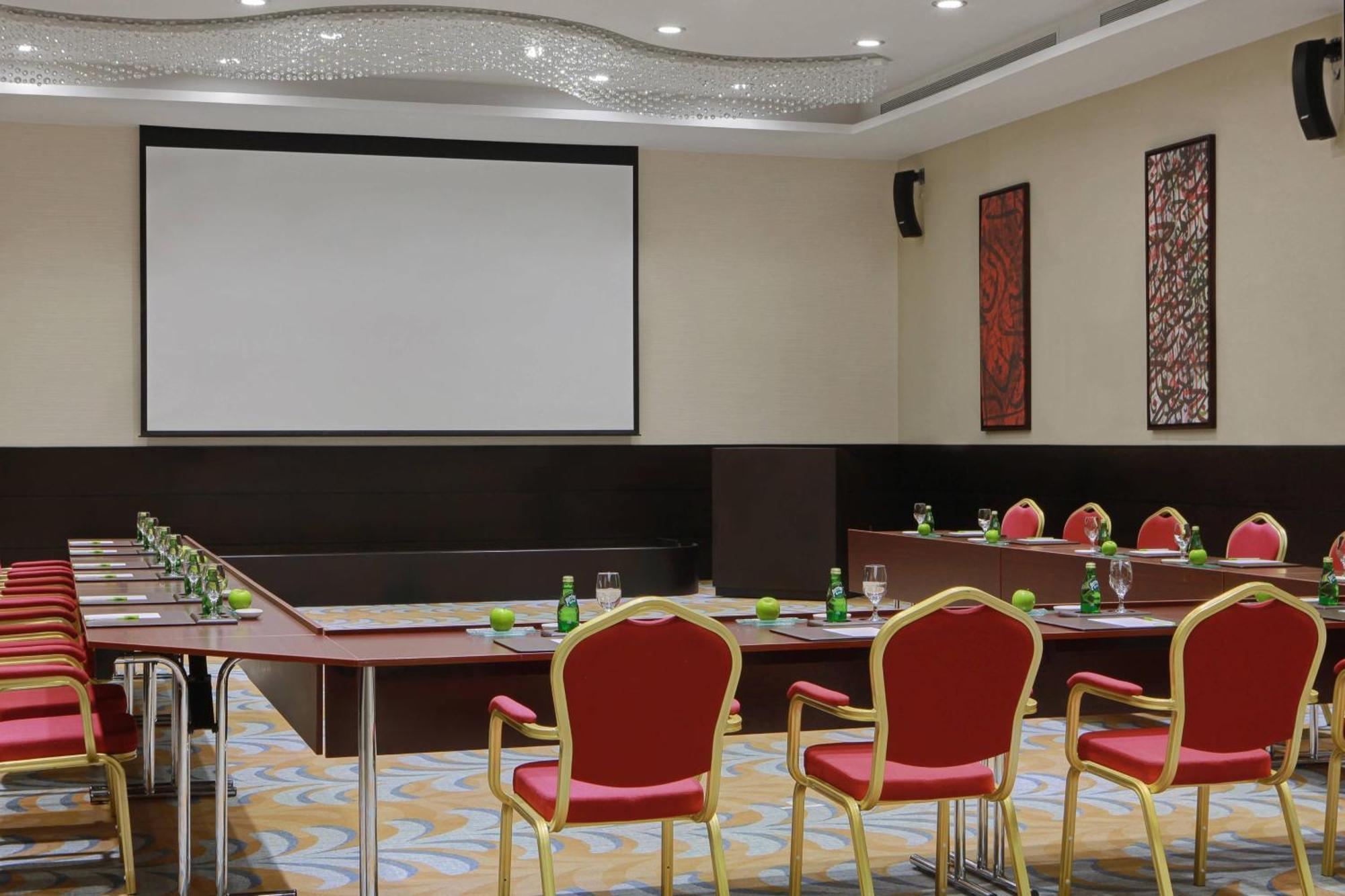 Courtyard By Marriott Jazan Hotel Екстериор снимка