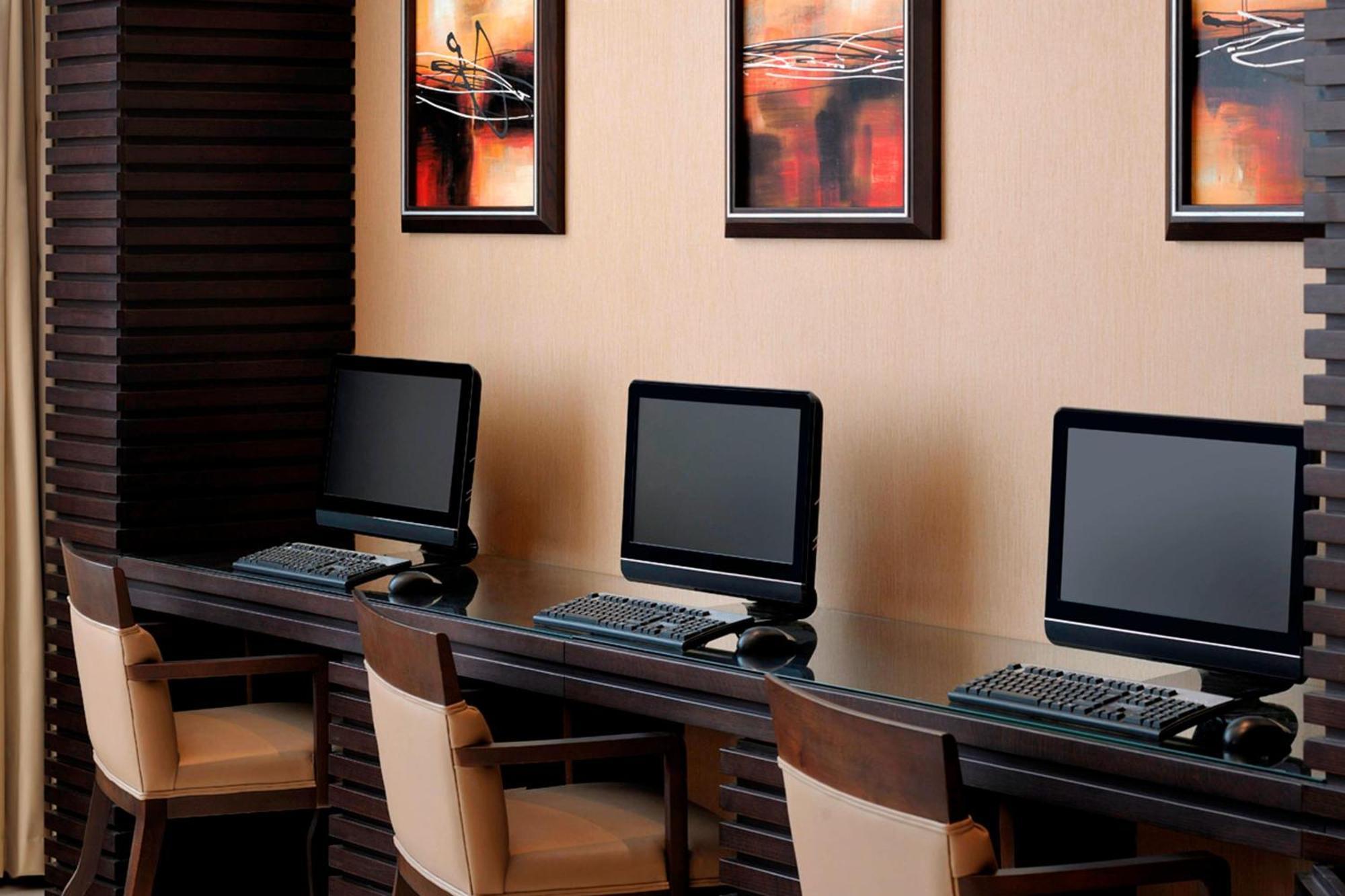 Courtyard By Marriott Jazan Hotel Екстериор снимка