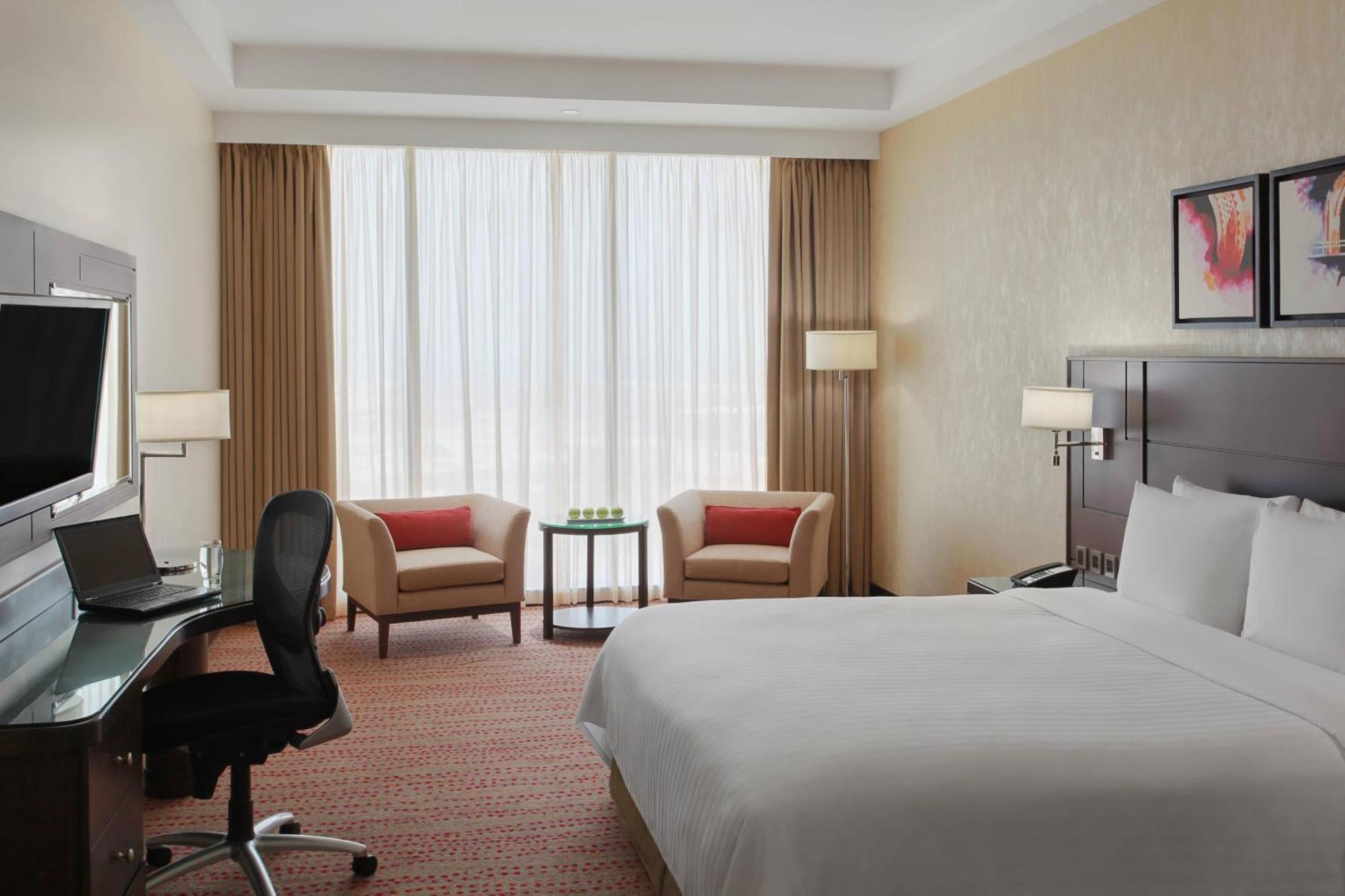 Courtyard By Marriott Jazan Hotel Екстериор снимка