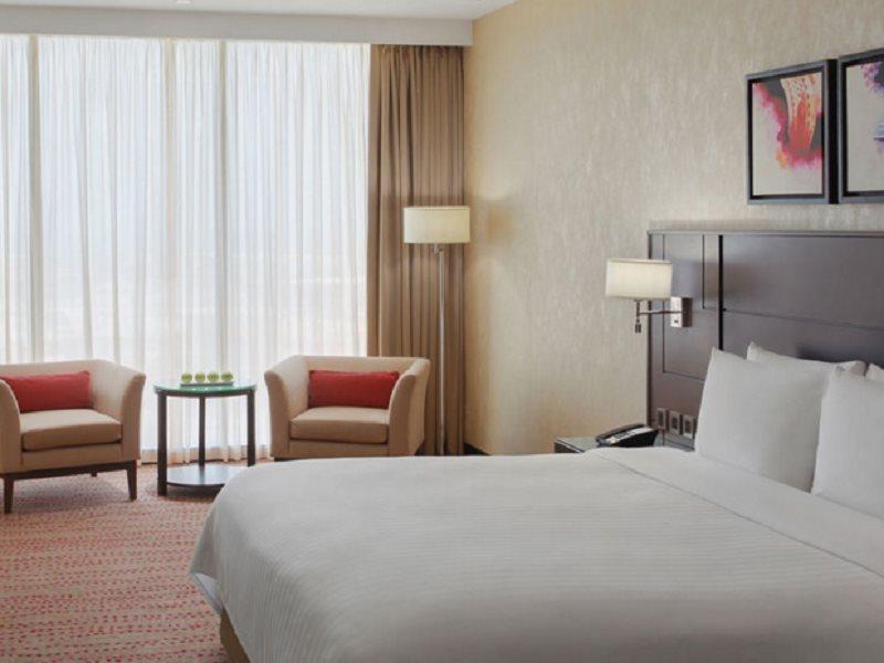 Courtyard By Marriott Jazan Hotel Екстериор снимка