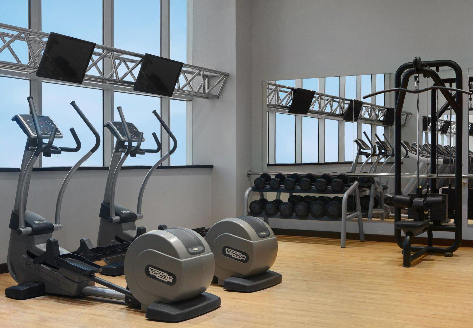 Courtyard By Marriott Jazan Hotel Екстериор снимка